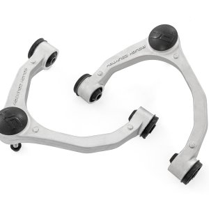 Forged Upper Control Arms | OE Upgrade | Ford F-150 2WD/4WD (2021-2024)