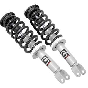 N3 Leveling Struts | 2 Inch | Loaded Strut | Ram 1500 4WD (2012-2018 & Classic)