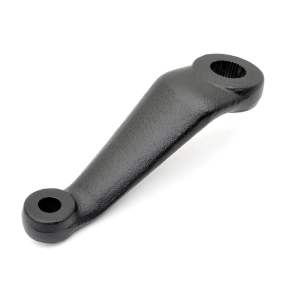 Pitman Arm | Ram 2500/3500 4WD (2010-2012)