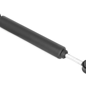 OE Replacement Black Stabilizer | Jeep Wrangler JK/Wrangler Unlimited (07-18)