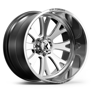 ACE 22X12 6X139.7 ET -44 CB 78.1 POLISHED