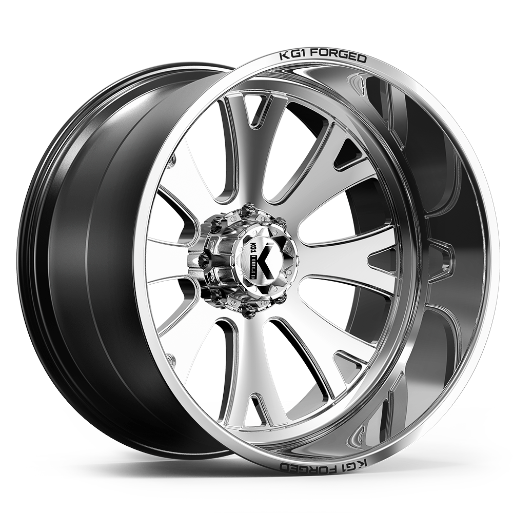 ACE 22X12 6X139.7 ET -44 CB 78.1 POLISHED