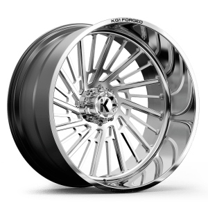 EDDY 24X12 6X139.7 ET -44 CB 78.1 POLISHED
