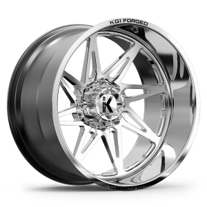KALA 26X14 8X170 ET -76 CB 125.1 POLISHED