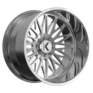 SEISMIC 22X12 8X170 ET -44 CB 125.1 POLISHED