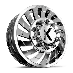 RAZOR-D 30X8.25 10X285 ET 145 CB 220.2 POLISHED