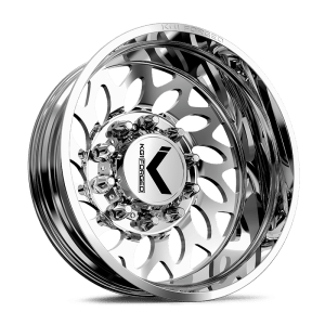 LOTUS-D 30X8.25 10X285 ET 145 CB 220.2 POLISHED