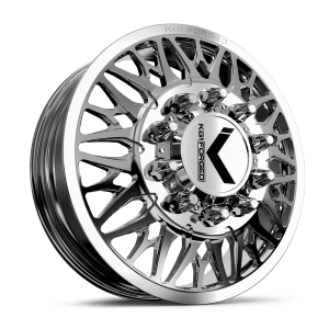 TRIDENT-D 30X8.25 10X285 ET 145 CB 220.2 POLISHED