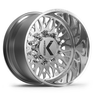 TRIDENT-S 30X16 8X170 ET -101 CB 125.1 POLISHED