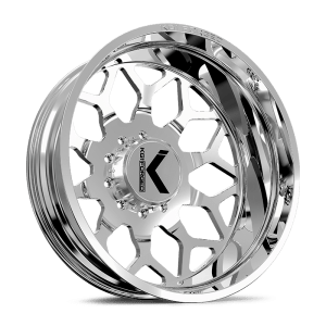 LUXOR-D 30X8.25 10X225 ET 145 CB 170.2 POLISHED