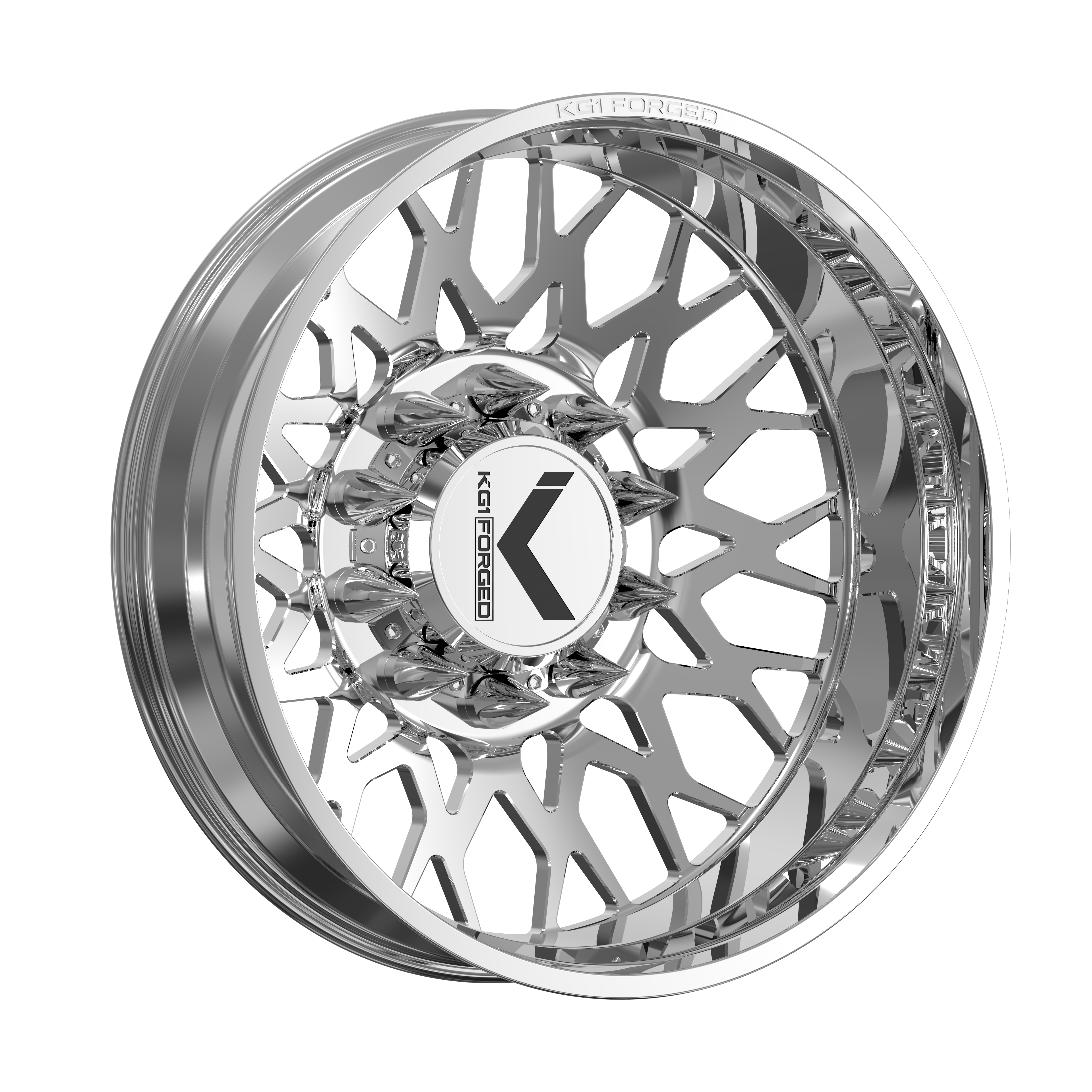 TORTURE-D 26X8.25 10X285 ET 145 CB 220.2 POLISHED