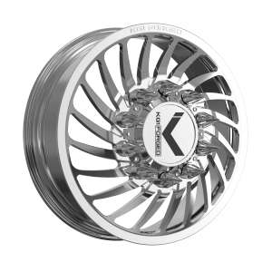 BENDER-D 24X8.25 10X285 ET 145 CB 220.2 POLISHED