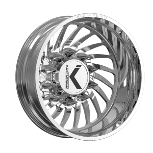 BENDER-D 24X8.25 10X285 ET 145 CB 220.2 POLISHED