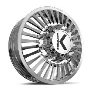 VEGAS-D 30X8.25 10X285 ET 145 CB 220.2 POLISHED