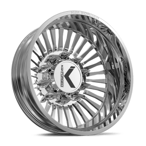 VEGAS-D 30X8.25 10X285 ET 145 CB 220.2 POLISHED