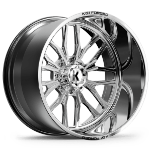 PRIMACY 22X12 8X170 ET -44 CB 125.1 POLISHED