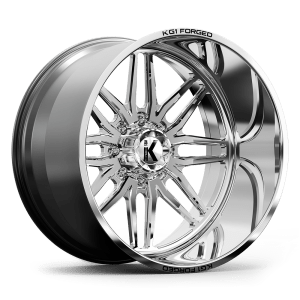 ARISTO 22X12 8X180 ET -44 CB 124.3 POLISHED