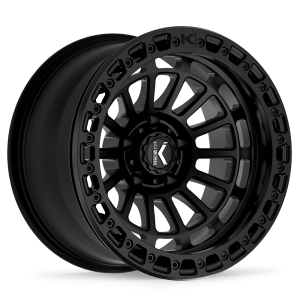LIFTER BEADLOCK 17X8.5 6X139.7 ET 0 CB 106.1