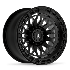 DIAMONDHEAD 17X9 6X139.7 ET -12 CB 106.1