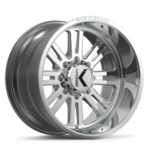 H8TER 20X12 8X180 ET -44 CB 124.3 POLISHED