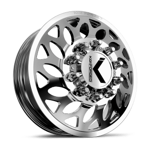 LOTUS-D 30X8.25 10X285 ET 145 CB 220.2 POLISHED