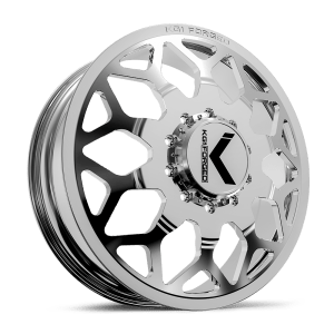 LUXOR-D 30X8.25 10X225 ET 145 CB 170.2 POLISHED