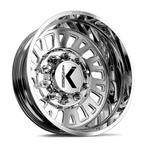 MASTER-D 22X8.25 10X285 ET 145 CB 220.2 POLISHED