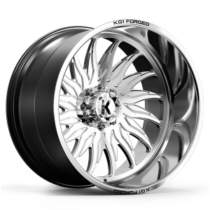 PHOENIX 26X14 8X180 ET -76 CB 124.3 POLISHED