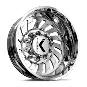 RAZOR-D 30X8.25 10X285 ET 145 CB 220.2 POLISHED