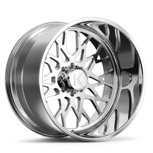 TORTURE-S 30X16 8X170 ET -101 CB 125.1 POLISHED