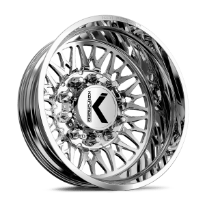 TORTURE-D 30X8.25 10X285 ET 145 CB 220.2 POLISHED