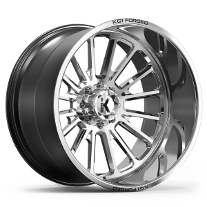 VICTOR 24X12 8X180 ET -44 CB 124.3 POLISHED