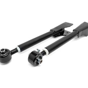 X-Flex Control Arms | Front | Upper | Jeep Cherokee XJ/Comanche MJ/Wrangler TJ