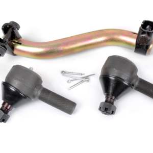 Drag Link | Chevy/GMC C10/K10 Truck & SUV/K5 Blazer 4WD (1973-1991)