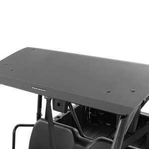 UTV Roof | HDPE | Honda Pioneer 520