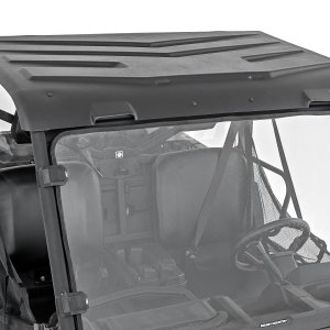 UTV Roof | 2-Door | Can-Am Defender HD10