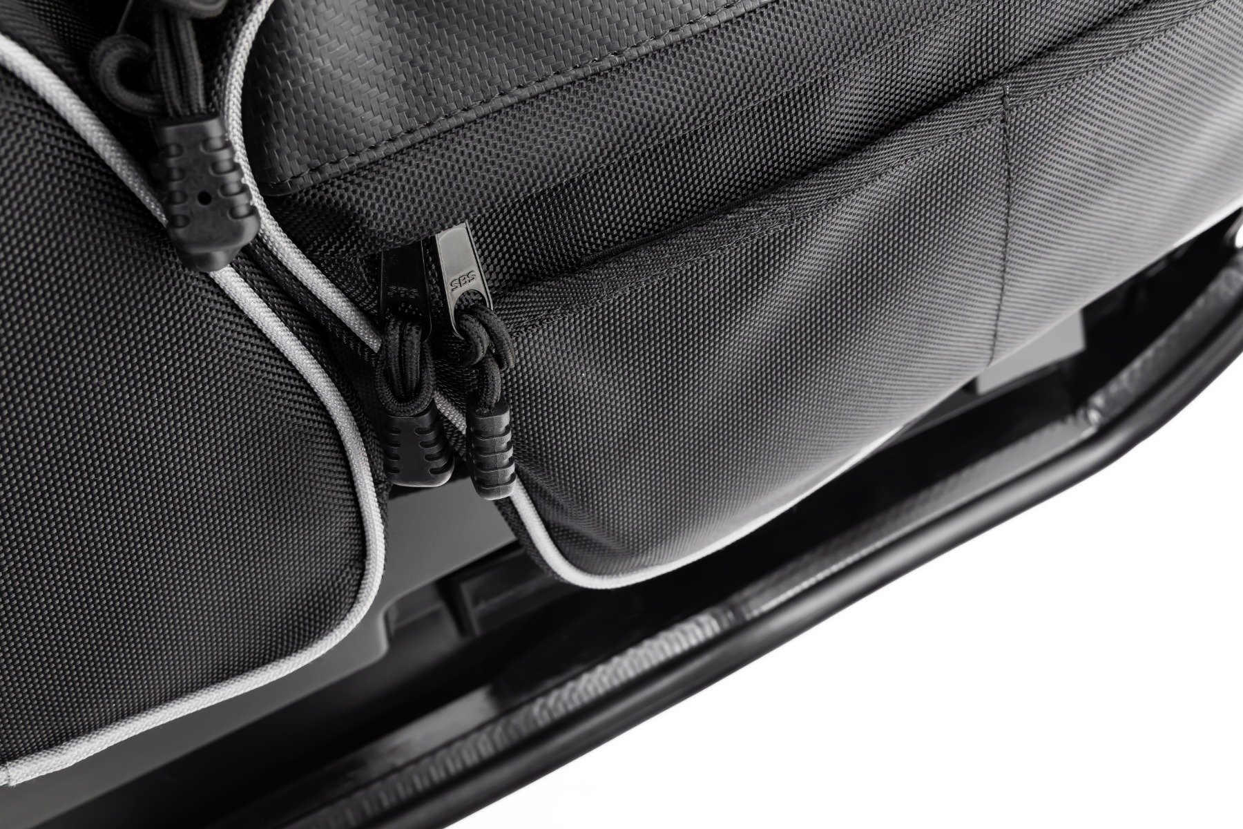 Door Bags | Front Door | Polaris RZR XP (2024) - Image 4