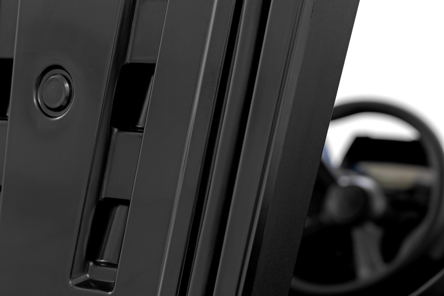 Cargo Box | 2 & 4 Seater | Honda Talon 1000X - Image 6