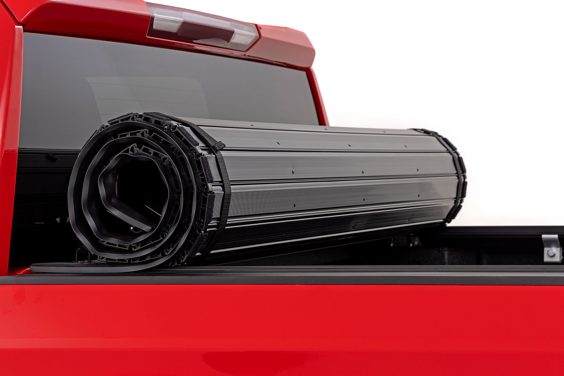4 Inch Lift Kit | Rear Springs | Ford F-250/F-350 Super Duty 4WD (1999-2004) - Image 5