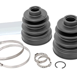 Replacement AX3 Axle Boot | Front | Polaris RZR XP 1000