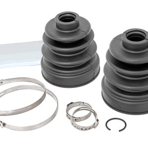 Replacement AX3 Axle Boot | Front | Polaris Ranger