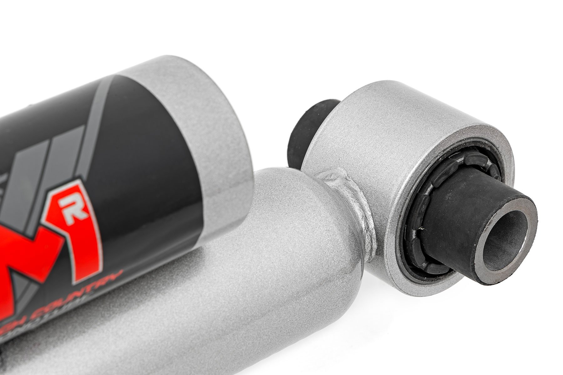 2 Inch Lift Kit | N3 | Jeep Grand Cherokee WJ 2WD/4WD (1999-2004) - Image 4