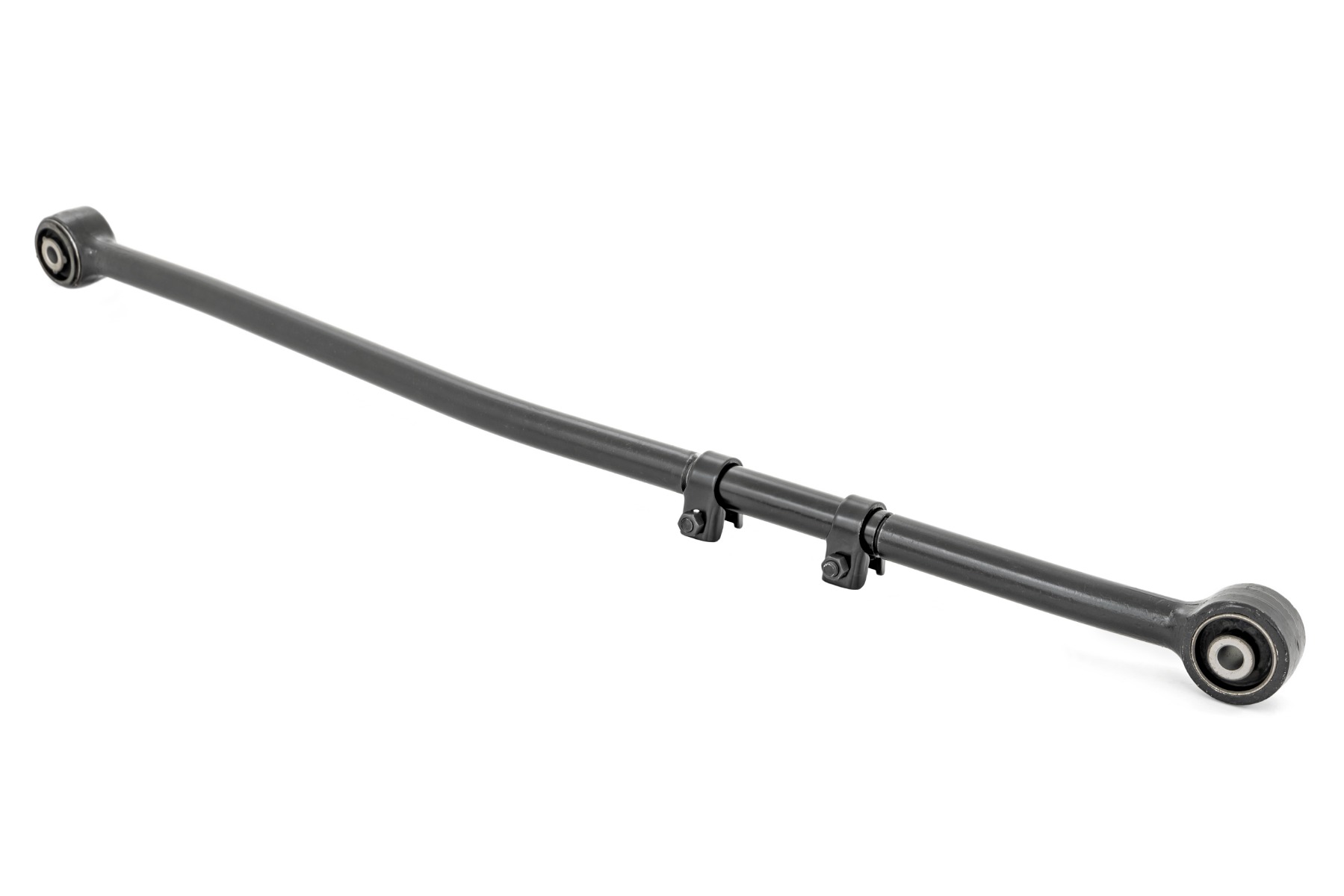 Track Bar | Forged | Rear | 0-7 Inch Lift | Ford Bronco 4WD (2021-2024) - Image 3