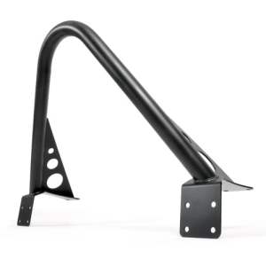 Bumper Stinger Bar | Jeep Cherokee XJ 2WD/4WD (1984-2001)