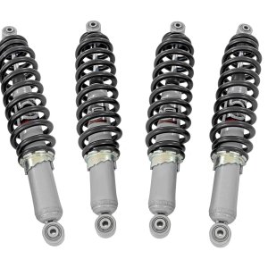 N3 Coil Over Shock Set | Stock | Can-Am Defender HD 5/HD 8/HD 9