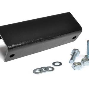 Carrier Bearing Drop Kit | Chevy/GMC 2500HD 2WD/4WD (01-10)