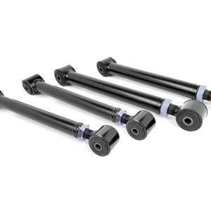 Adjustable Control Arms | Dodge 2500/Ram 3500 4WD (2003-2007)