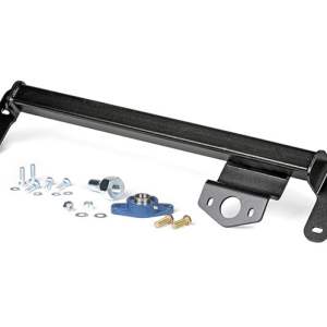 Steering Box Brace | Dodge 2500/Ram 3500 4WD (2003-2008)