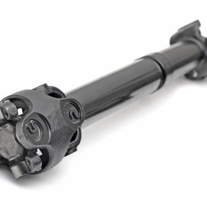 CV Drive Shaft | Rear | Jeep Wrangler TJ (97-06)/Wrangler YJ (87-93)