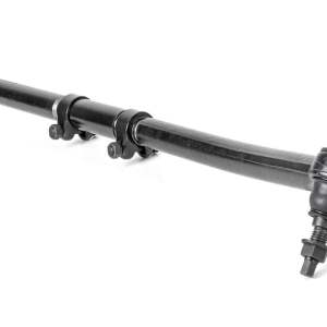 Track Bar | Forged | FR | 1.5-8 Inch Lift | Ford F-250/F-350 Super Duty (17-24)